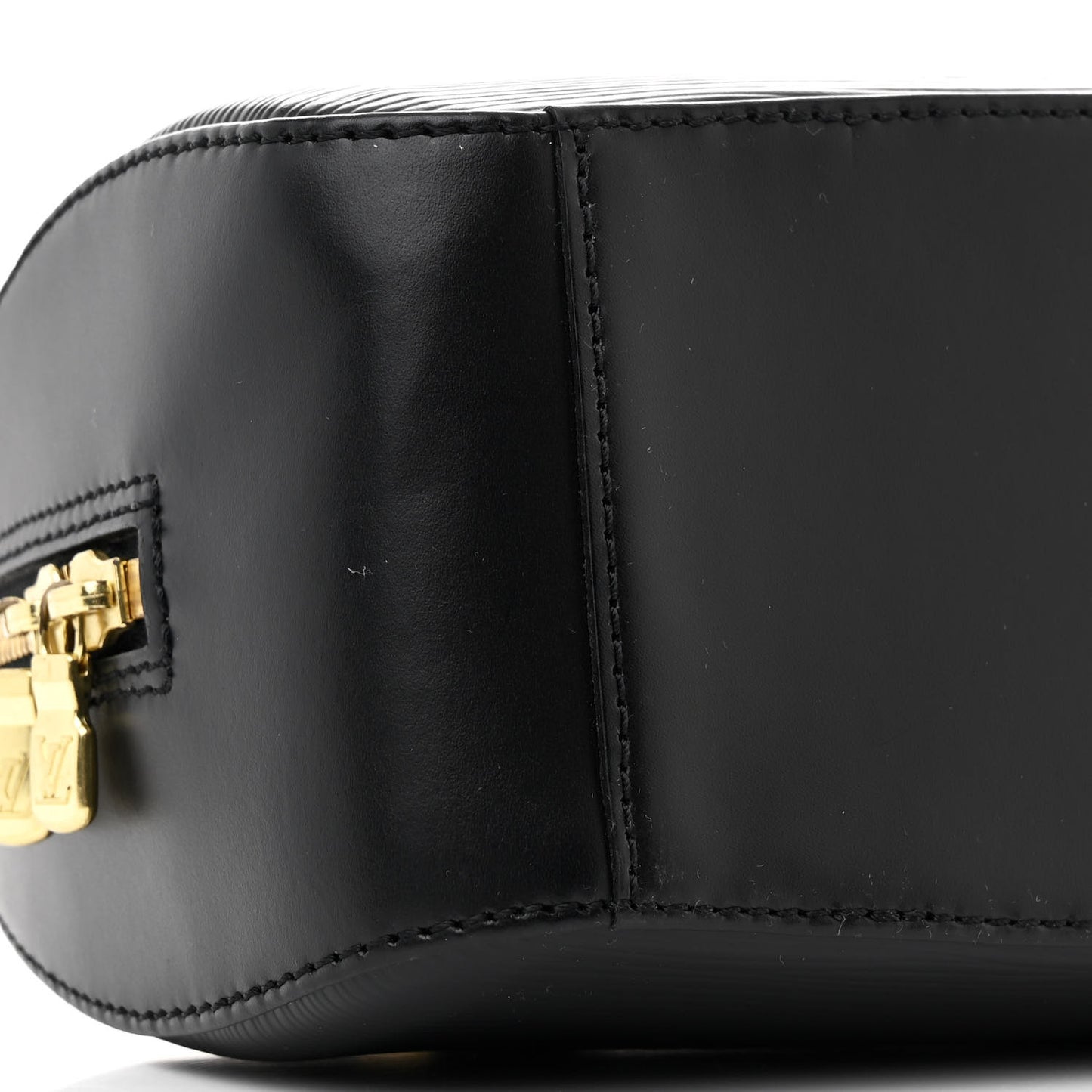 Epi Jasmin Black