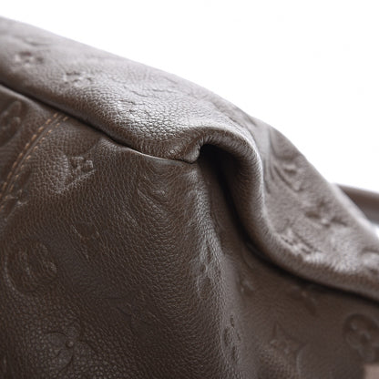 Louis Vuitton Empreinte Artsy MM Ombre 7 of 7