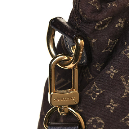 Louis Vuitton Monogram Idylle Elegie Fusain 14 of 14