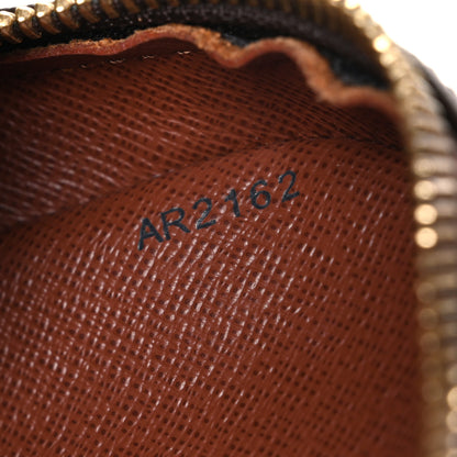 Louis Vuitton Monogram Nil 28 7 of 10