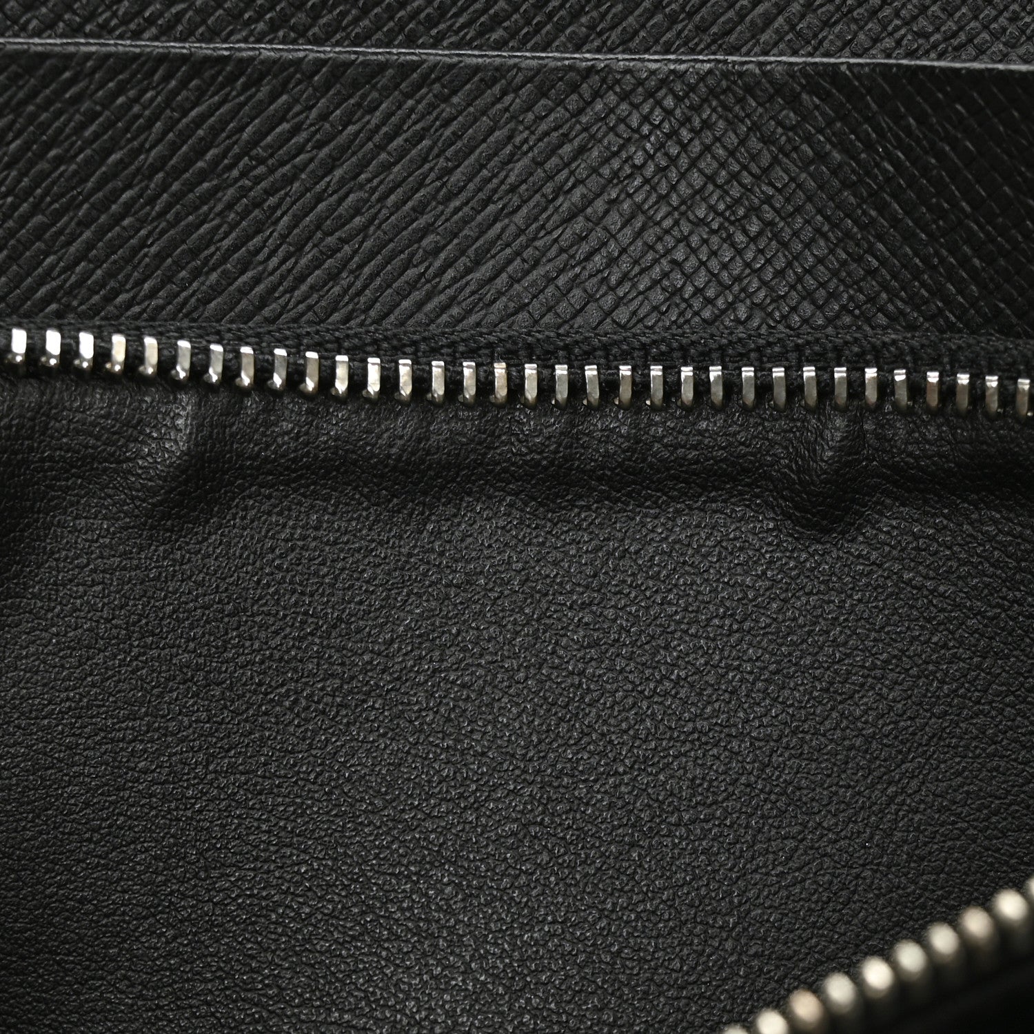 Louis Vuitton Taiga Atoll Travel Organizer Ardoise 10 of 12