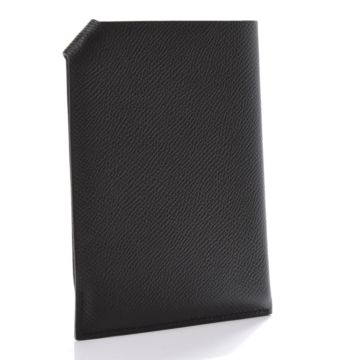 Epsom Tarmac PM Passport Holder Kaki