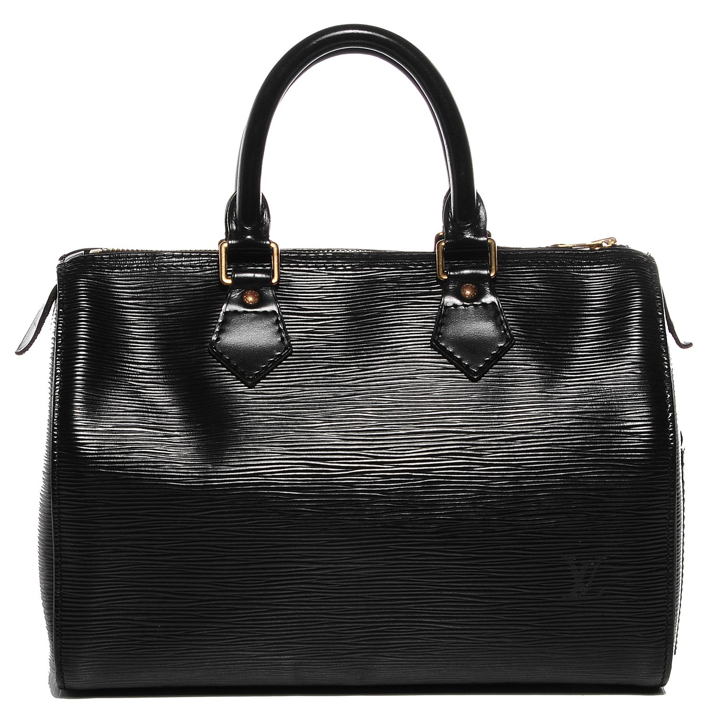 Epi Speedy 25 Black