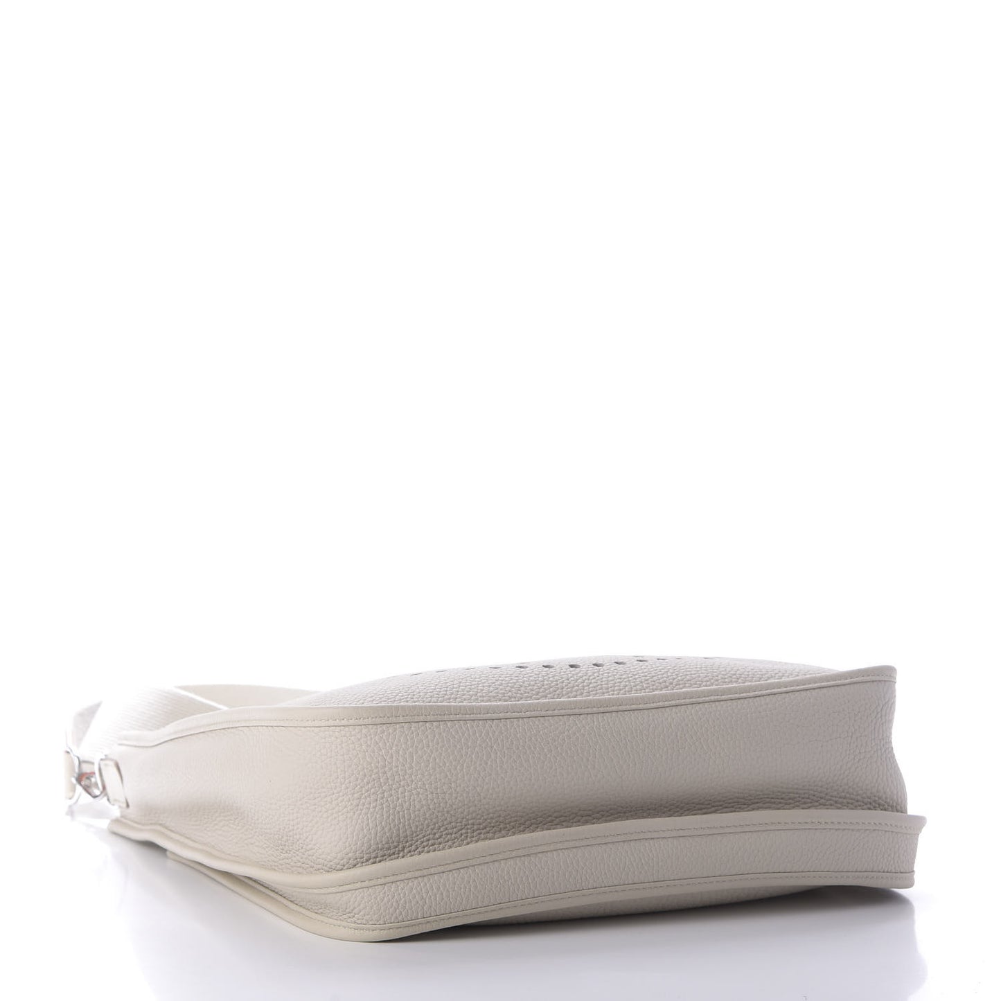 Taurillon Clemence Evelyne III PM Beton