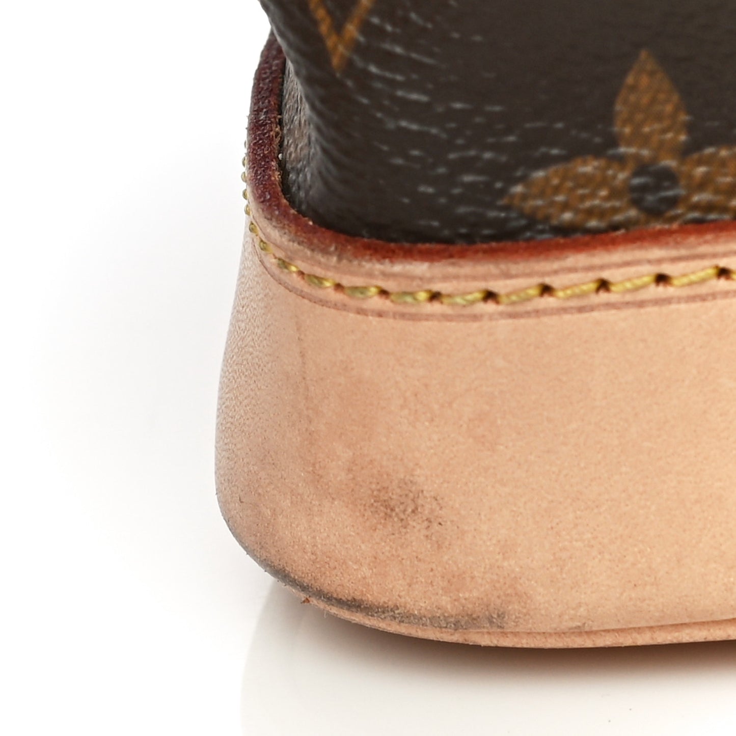 Monogram Noe BB