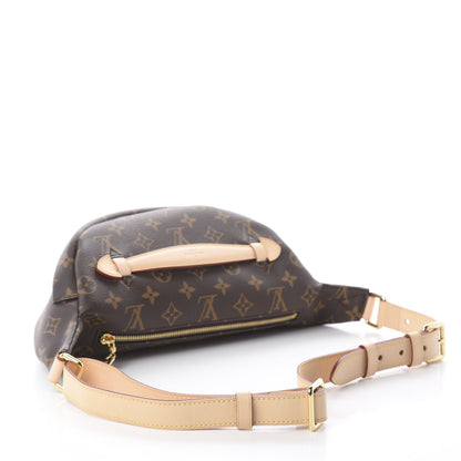 Louis Vuitton Monogram Bumbag 2 of 7
