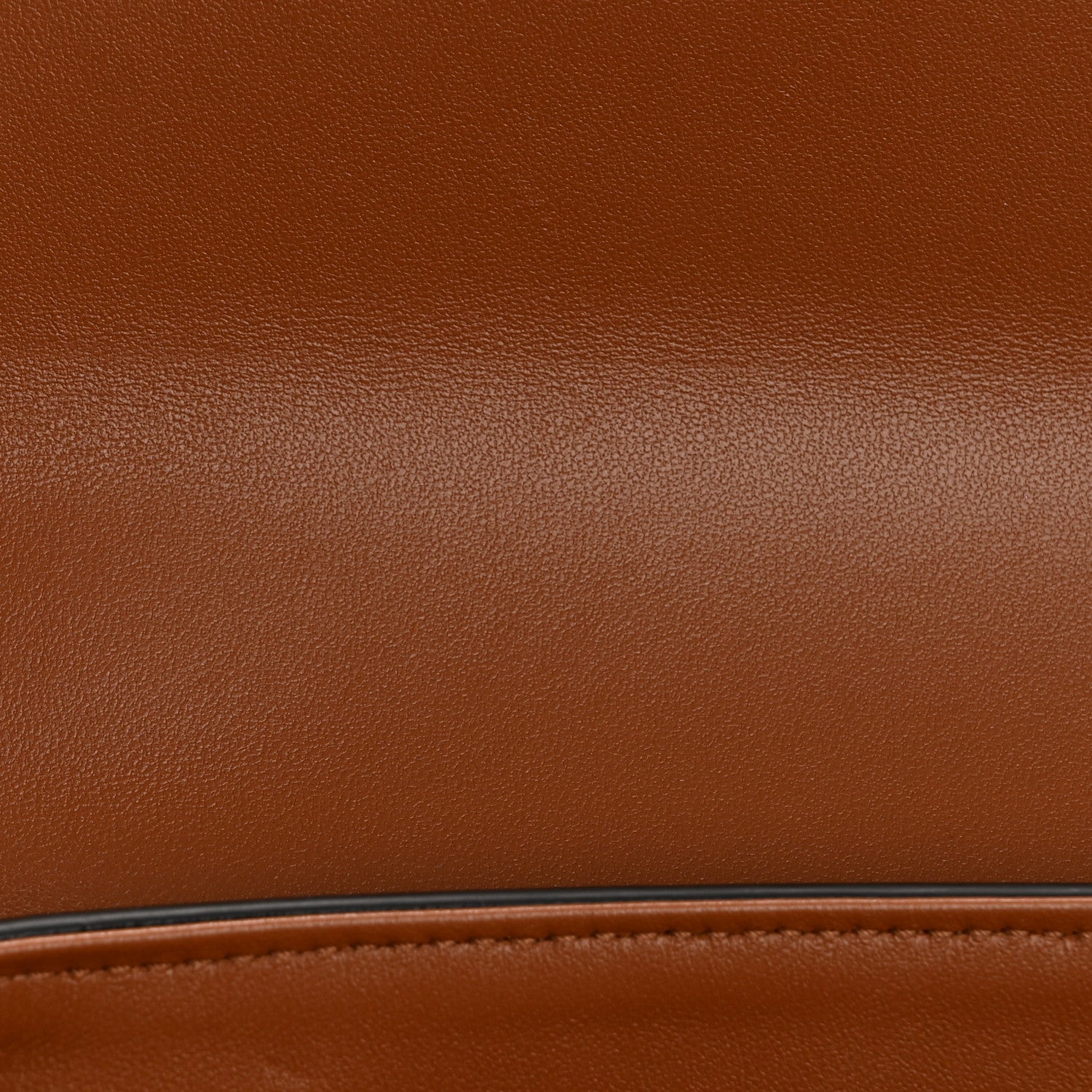 Celine Triomphe Canvas Teen Nino Tan 12 of 14