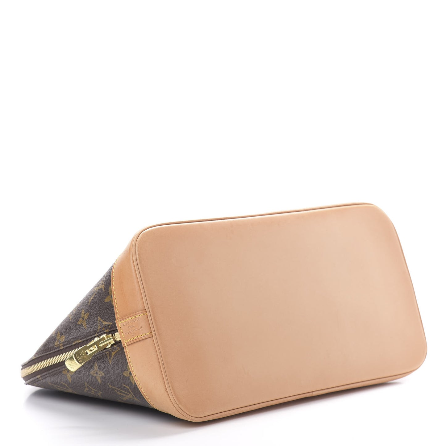 Monogram Alma PM