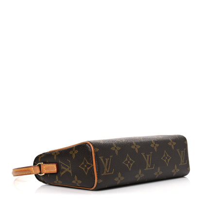 Louis Vuitton Monogram Recital 4 of 10