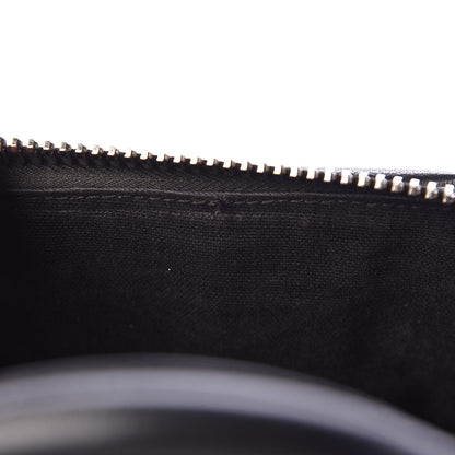 Givenchy Sugar Goatskin Small Antigona Black 11 of 19