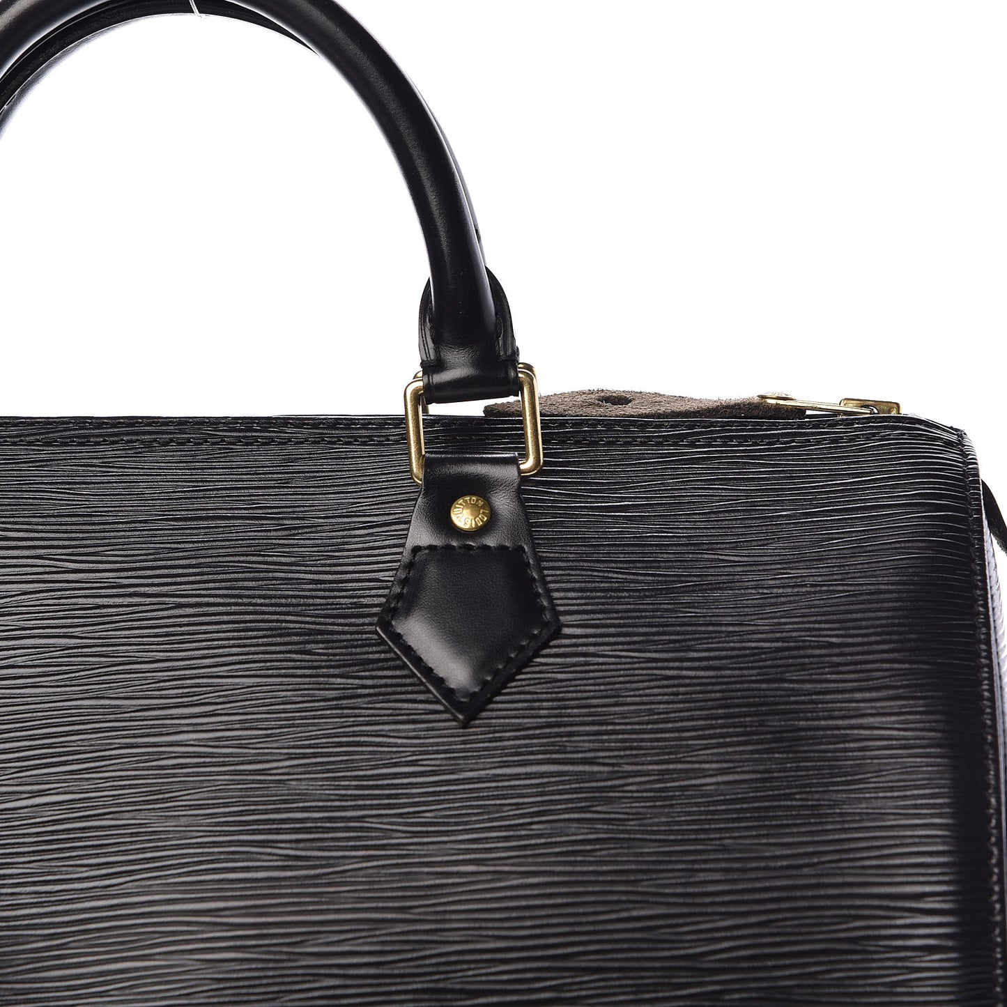 Epi Speedy 30 Black