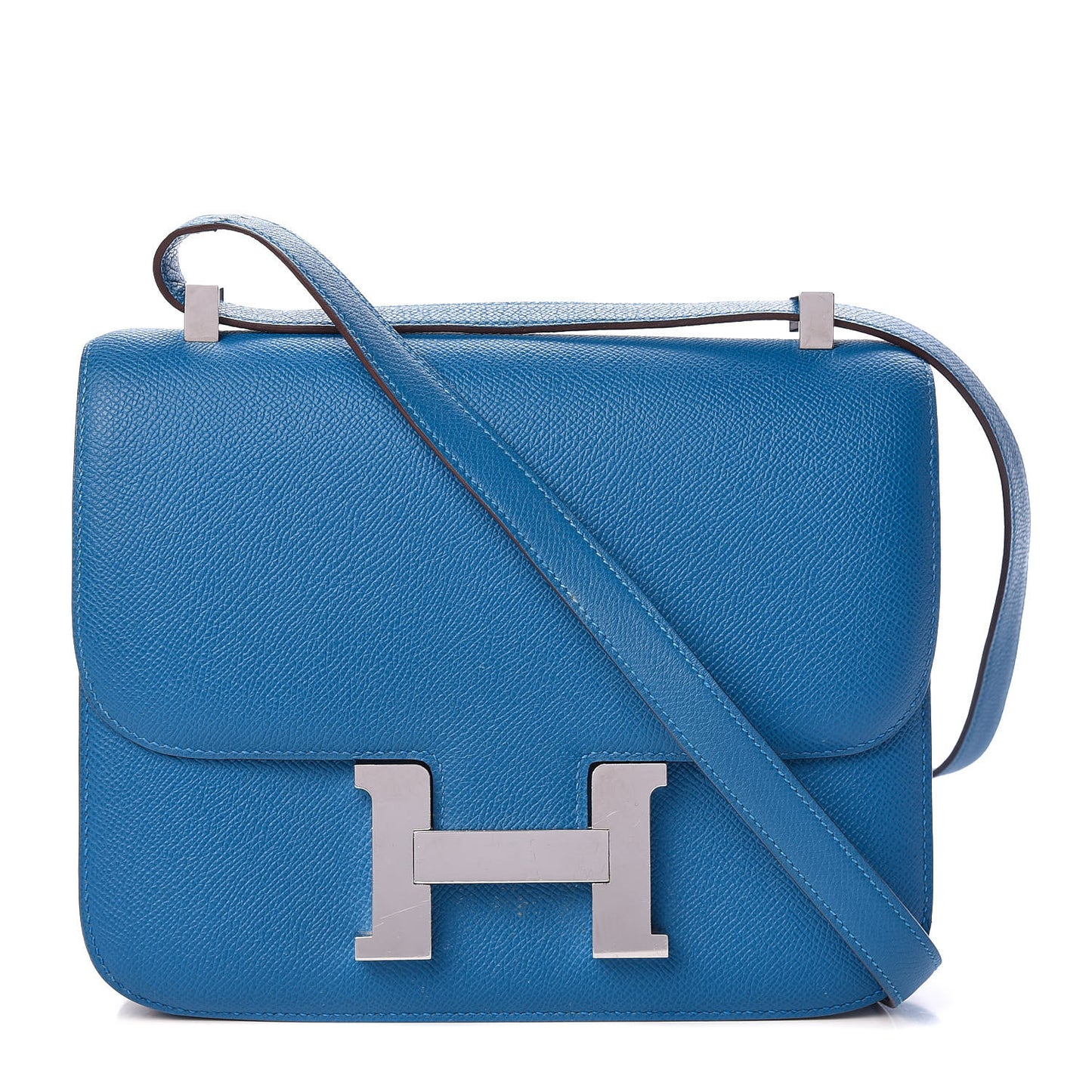 Epsom Constance 24 Bleu Izmir