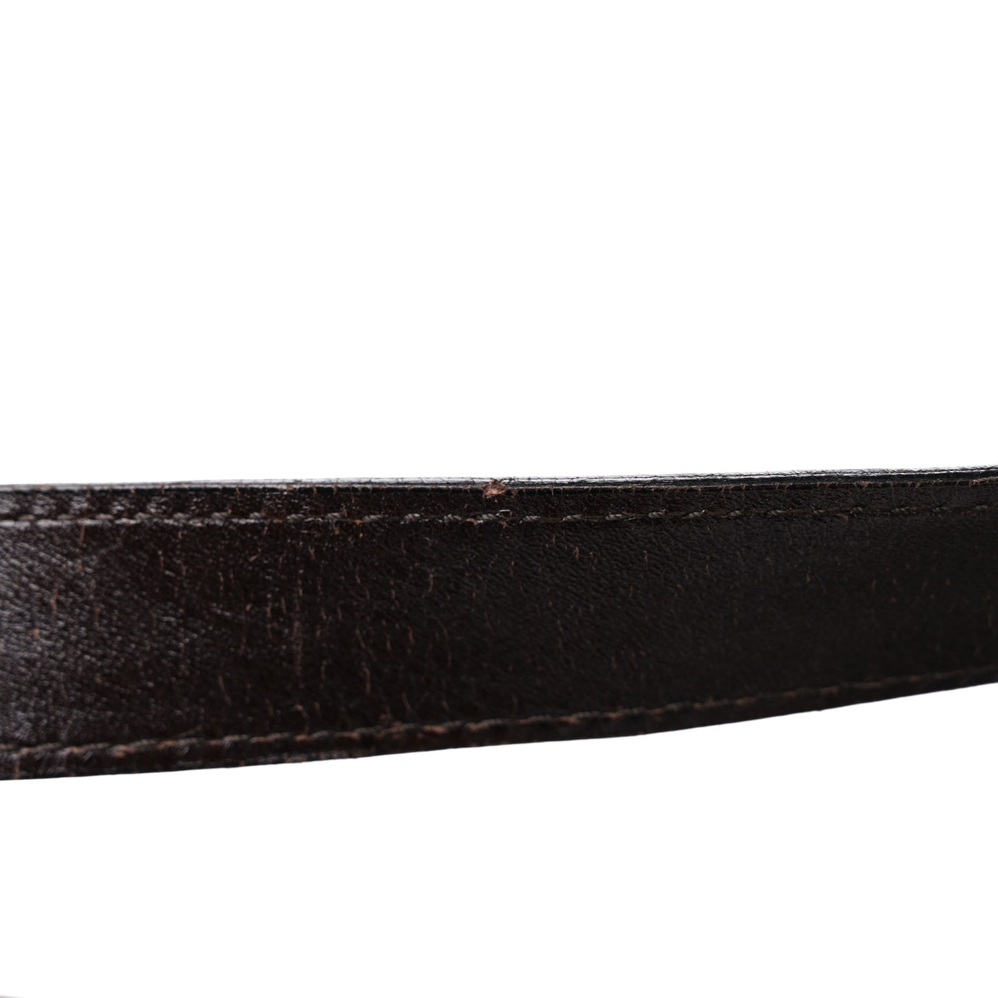 Zucca Baguette Tobacco