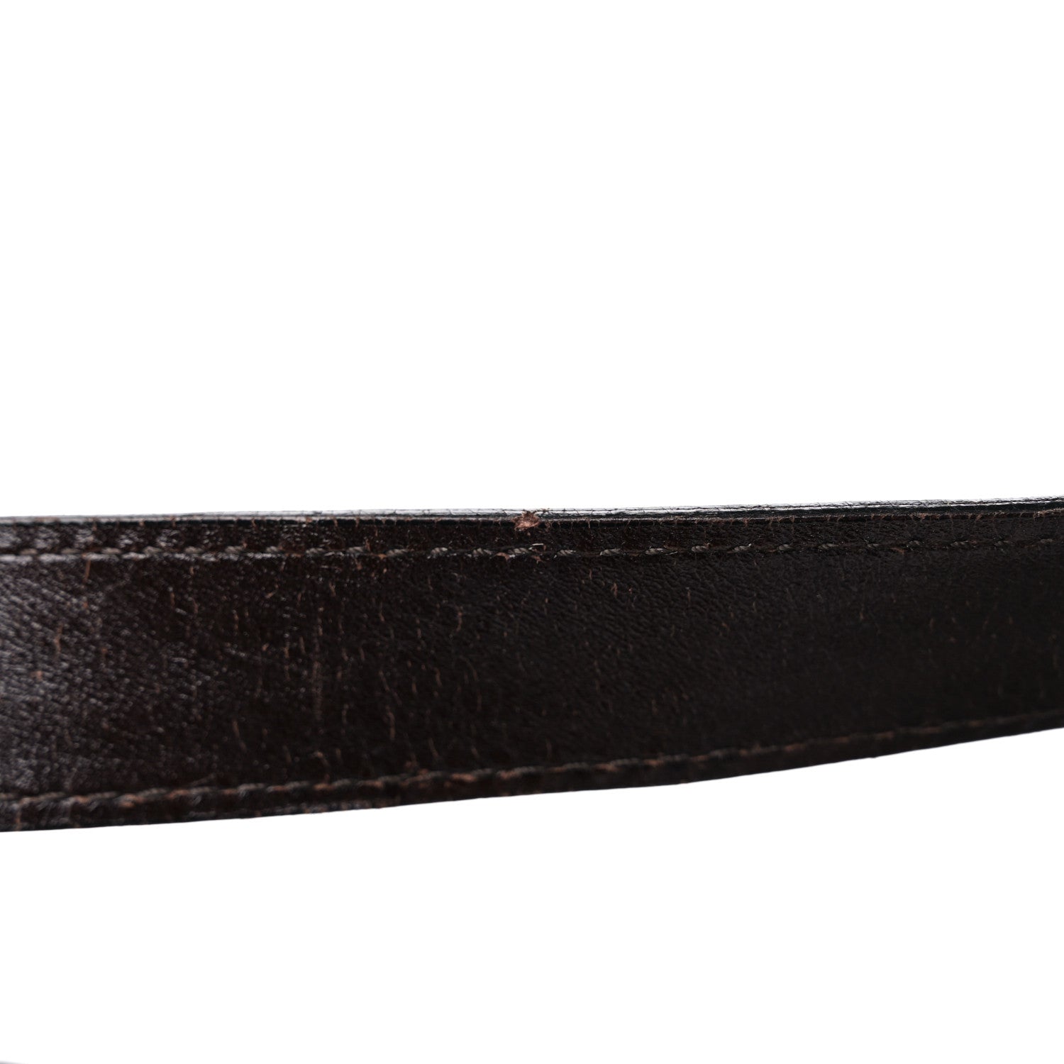 Fendi Zucca Baguette Tobacco 19 of 21