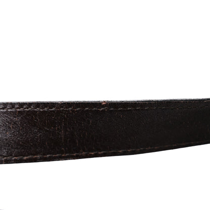 Fendi Zucca Baguette Tobacco 19 of 21
