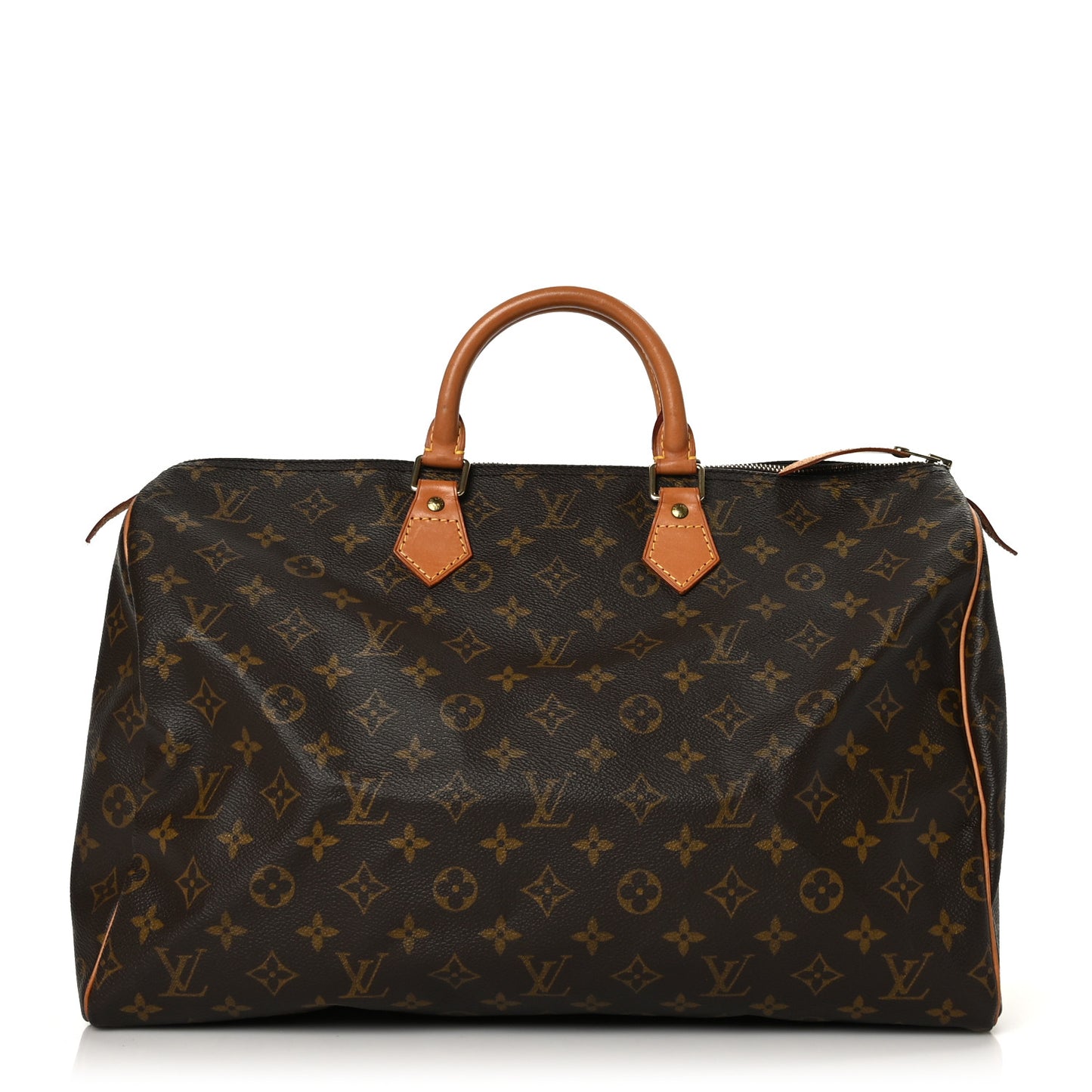 Monogram Speedy 40
