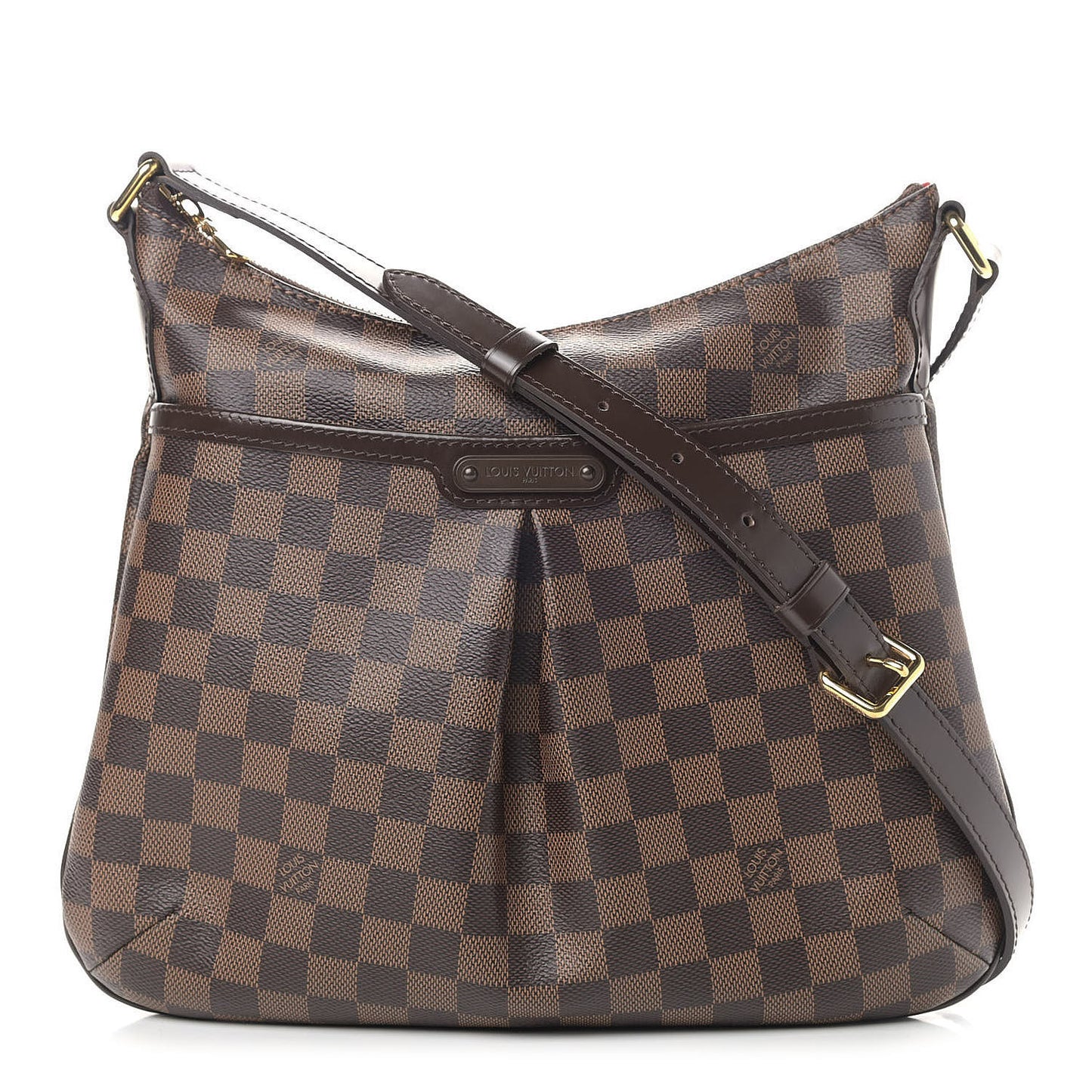 Damier Ebene Bloomsbury PM