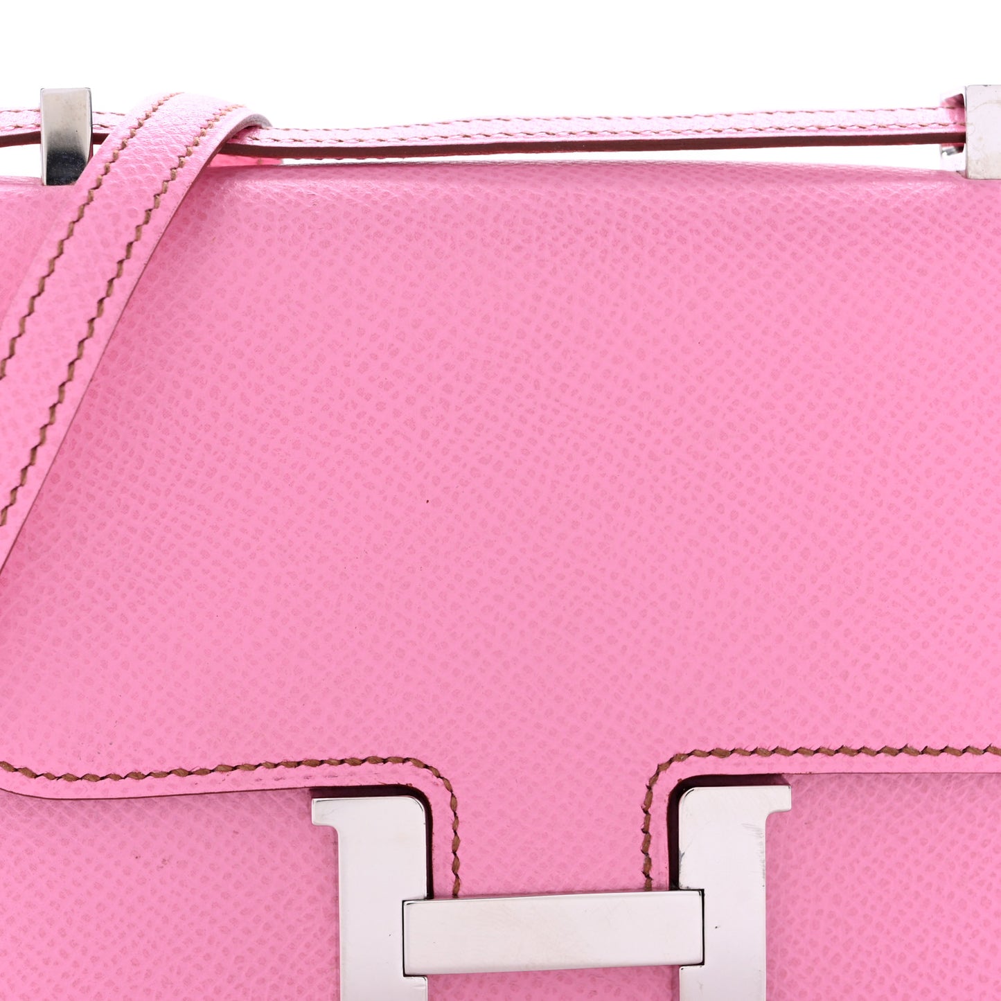 Epsom Micro Constance 14 5P Pink