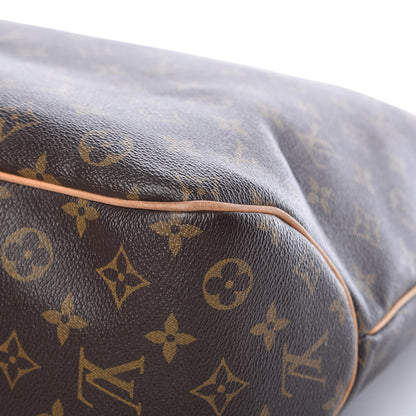 Louis Vuitton Monogram Delightful PM 10 of 13