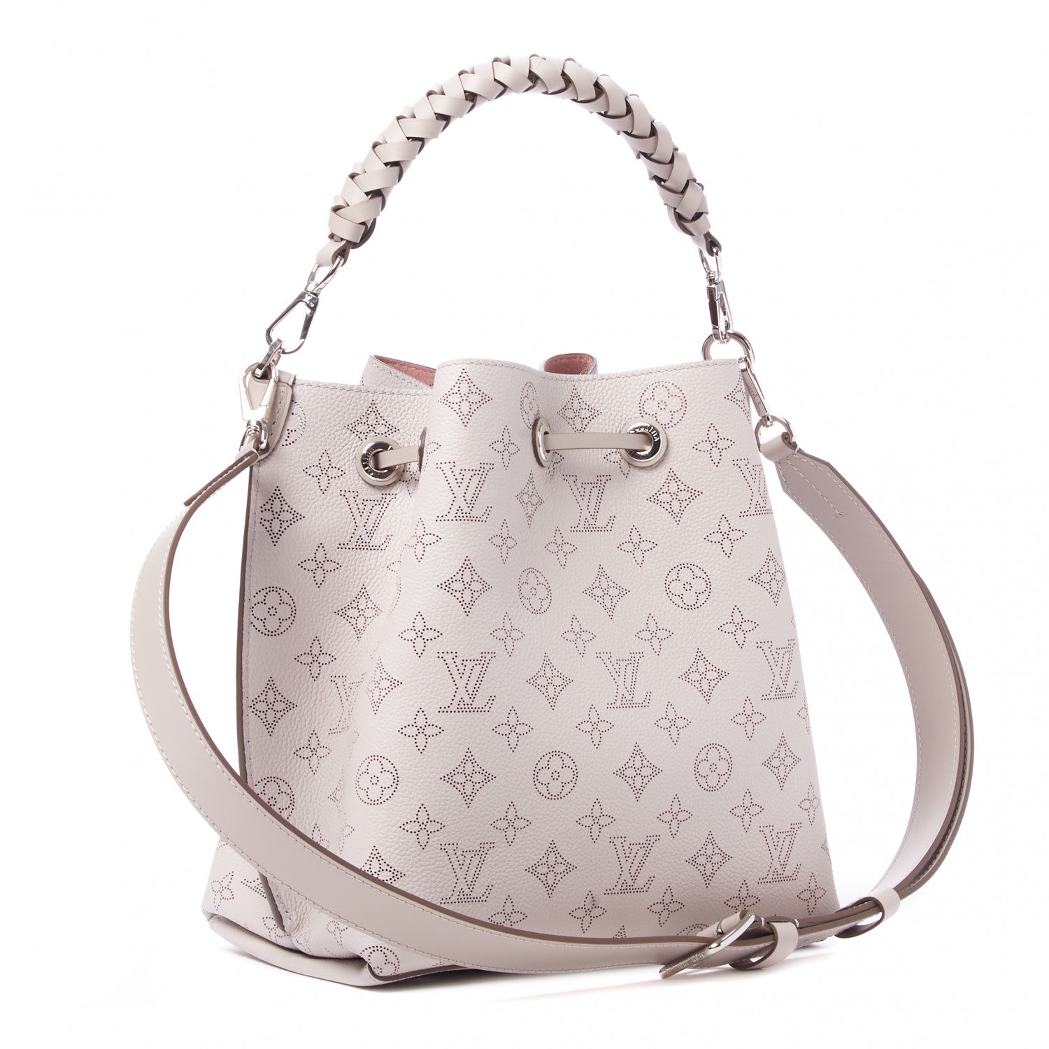 Louis Vuitton Mahina Muria Brume 3 of 9
