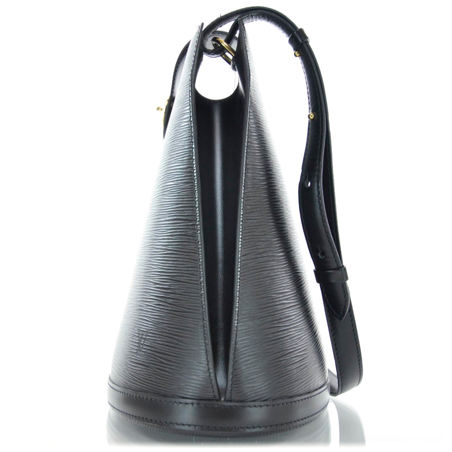 Epi Cluny Black