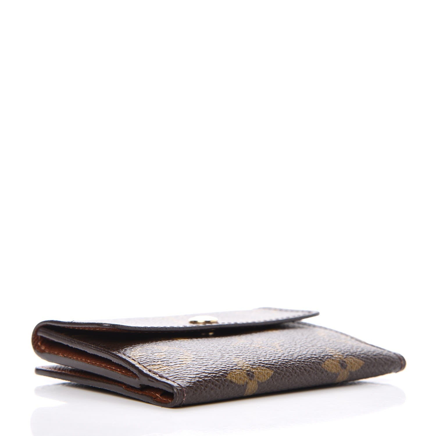 Louis Vuitton Monogram Ludlow Wallet 4 of 6