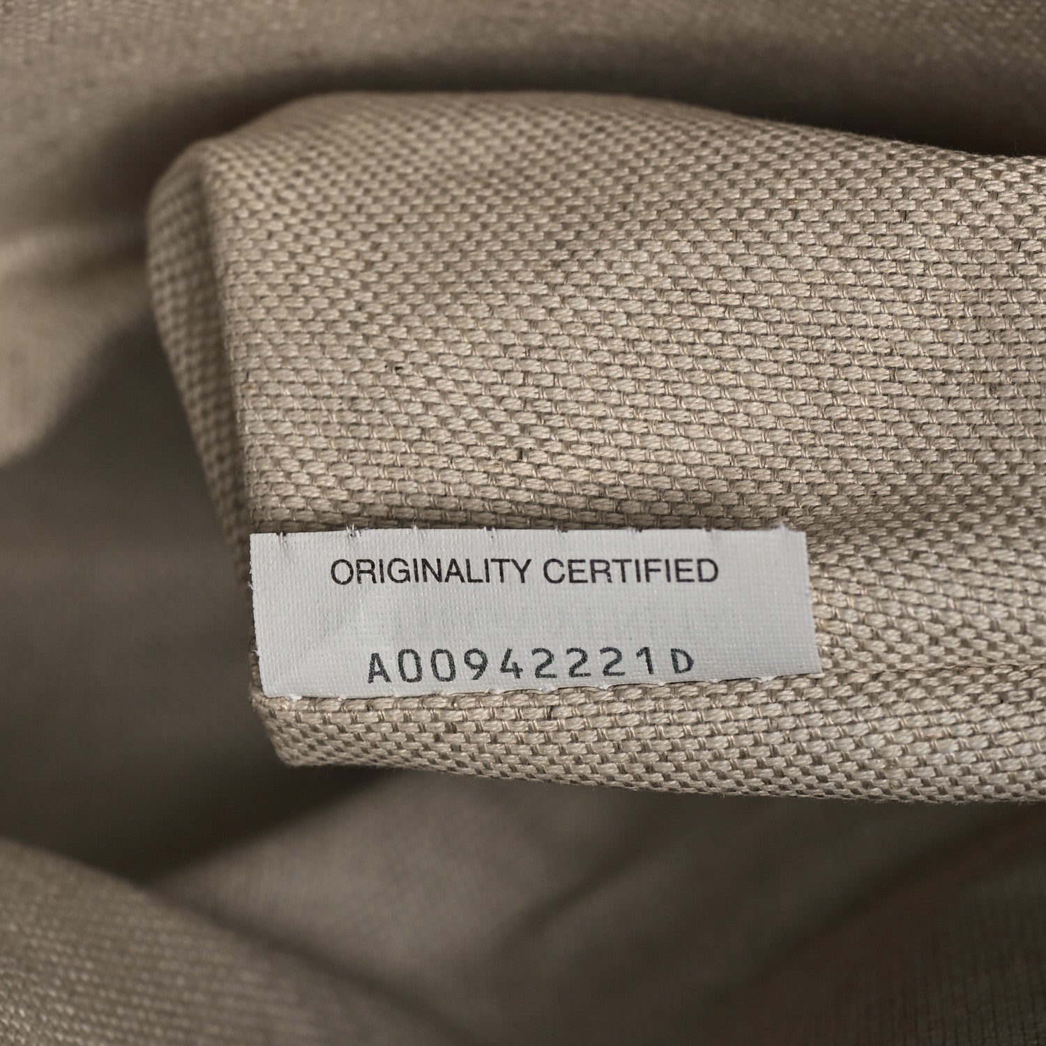 Bottega Veneta Calfskin Intrecciato Large Zipped Tote Fondant 7 of 10