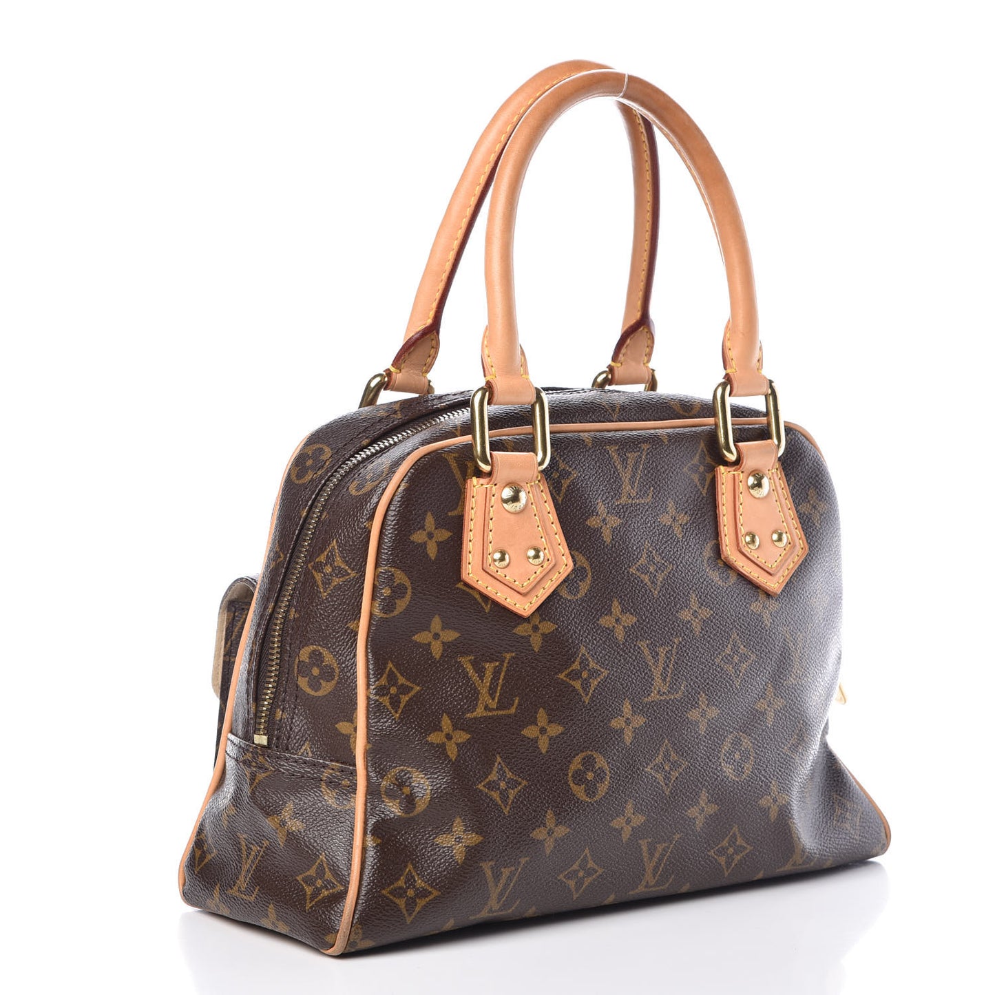 Monogram Manhattan PM