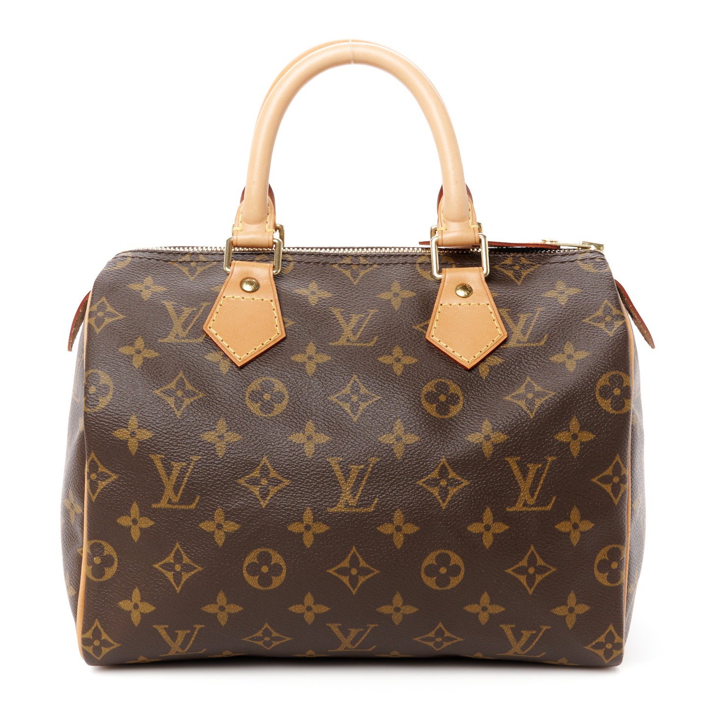 Monogram Speedy 25