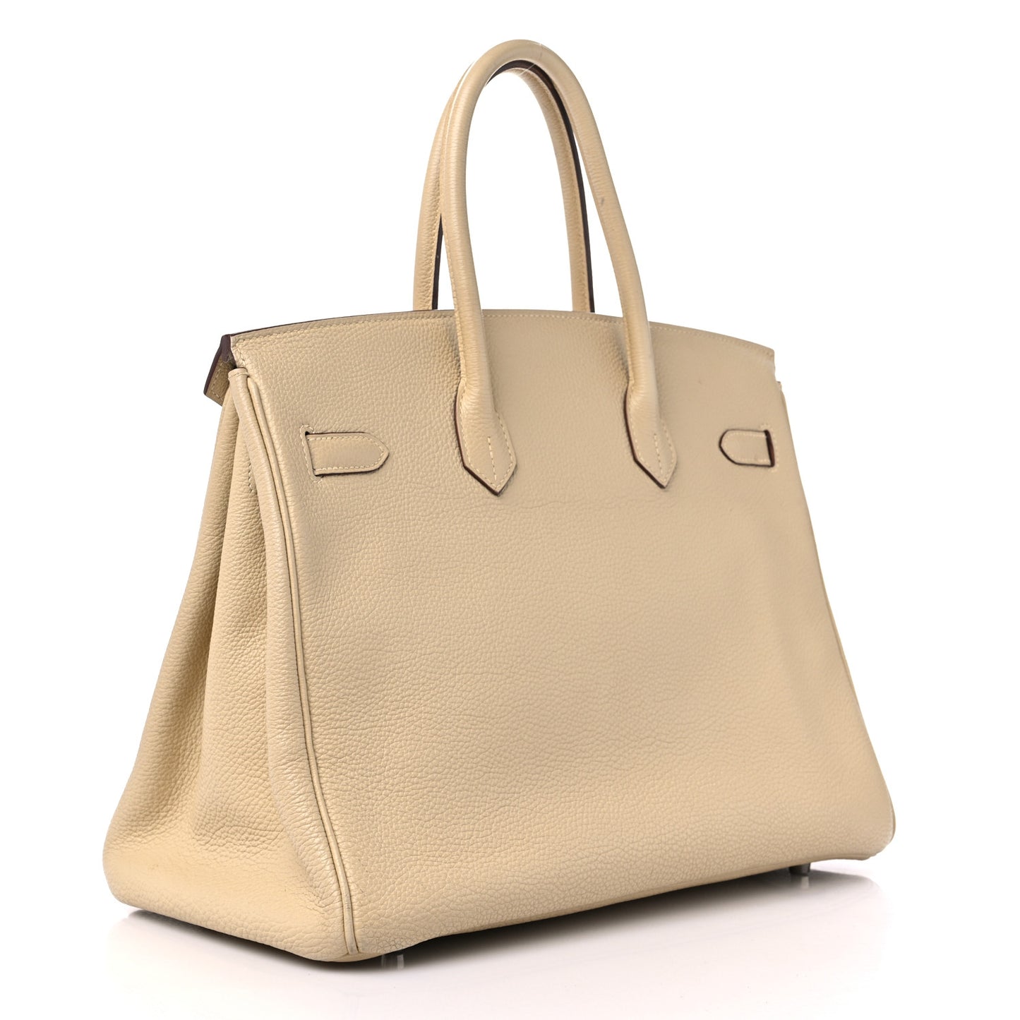 Togo BIRKIN 35 Trench