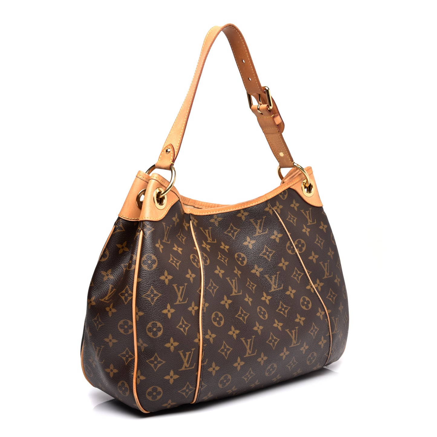 Monogram Galliera PM