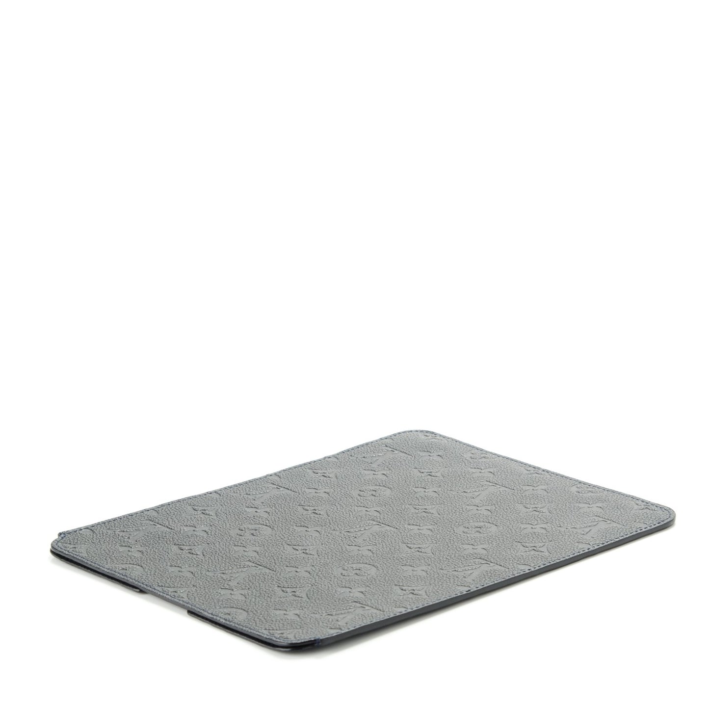 Empreinte iPad Softcase Infini