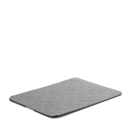 Louis Vuitton Empreinte iPad Softcase Infini 4 of 6