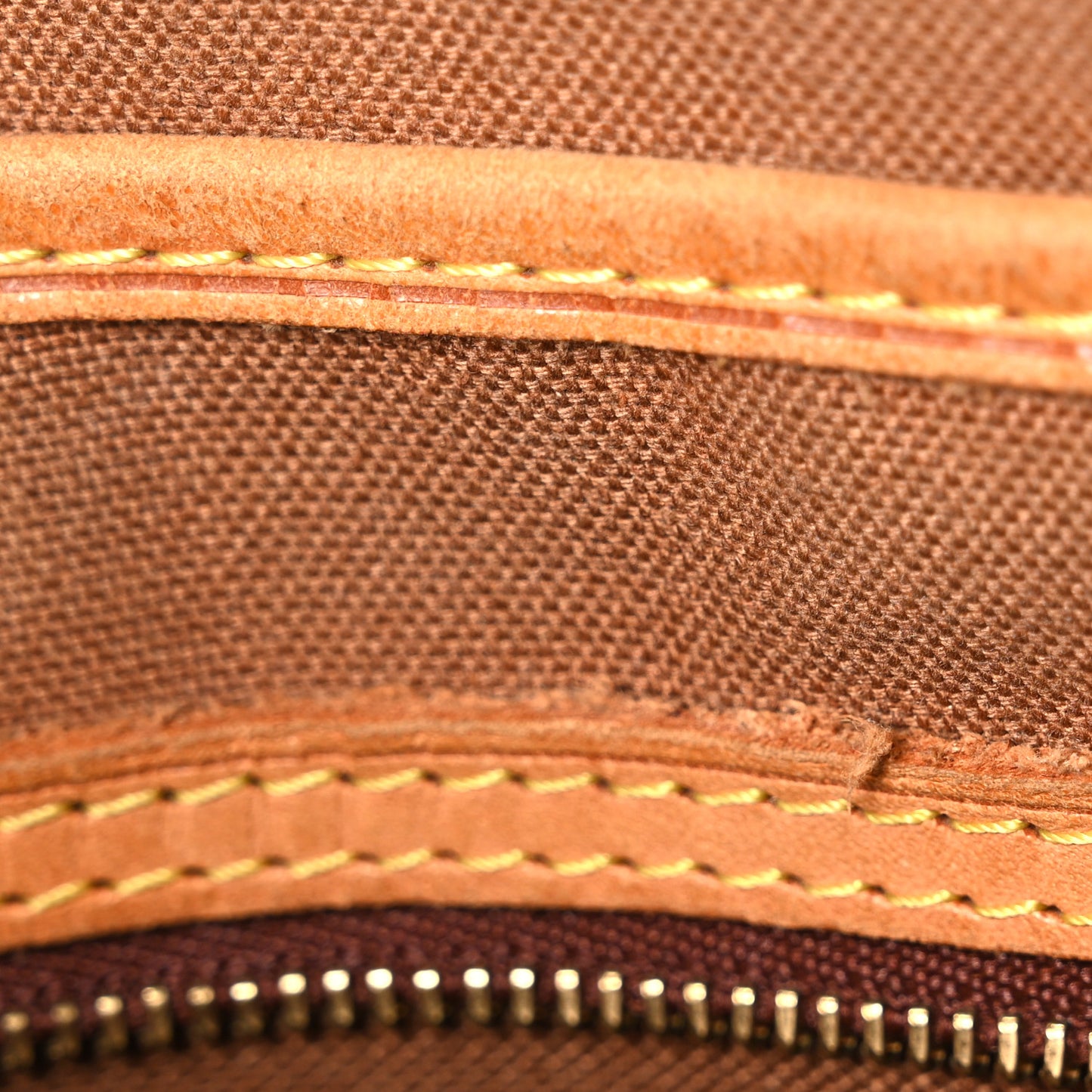 Monogram Vavin PM