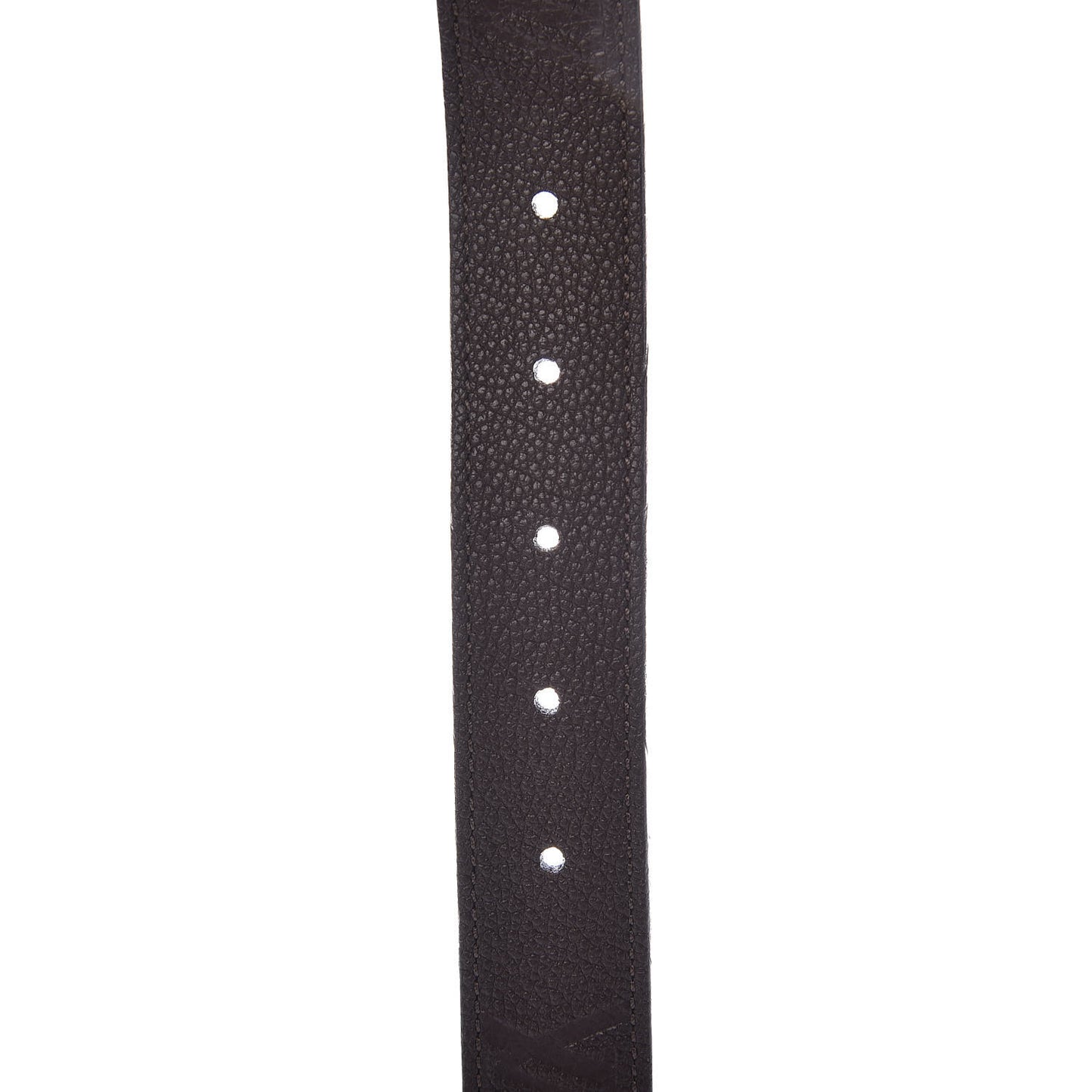 Empreinte Gracieuse 30mm Belt 80 32 Terre