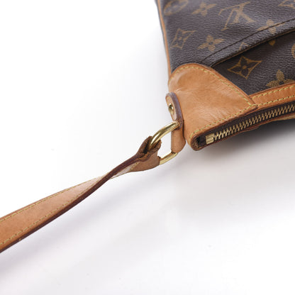 Louis Vuitton Monogram Odeon PM 13 of 24