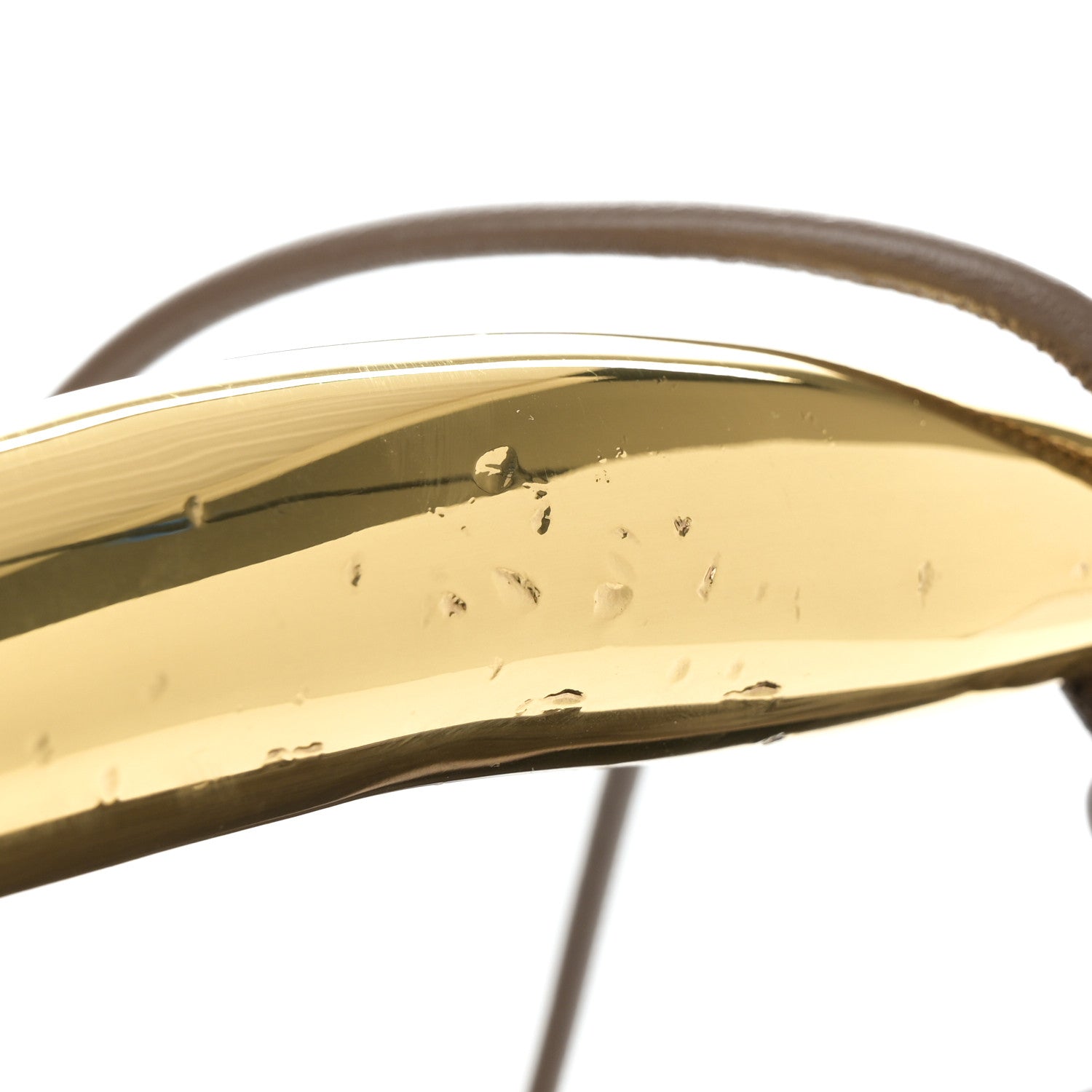 Bottega Veneta Nappa Intrecciato Medium Sardine Bag Taupe Grey 12 of 12