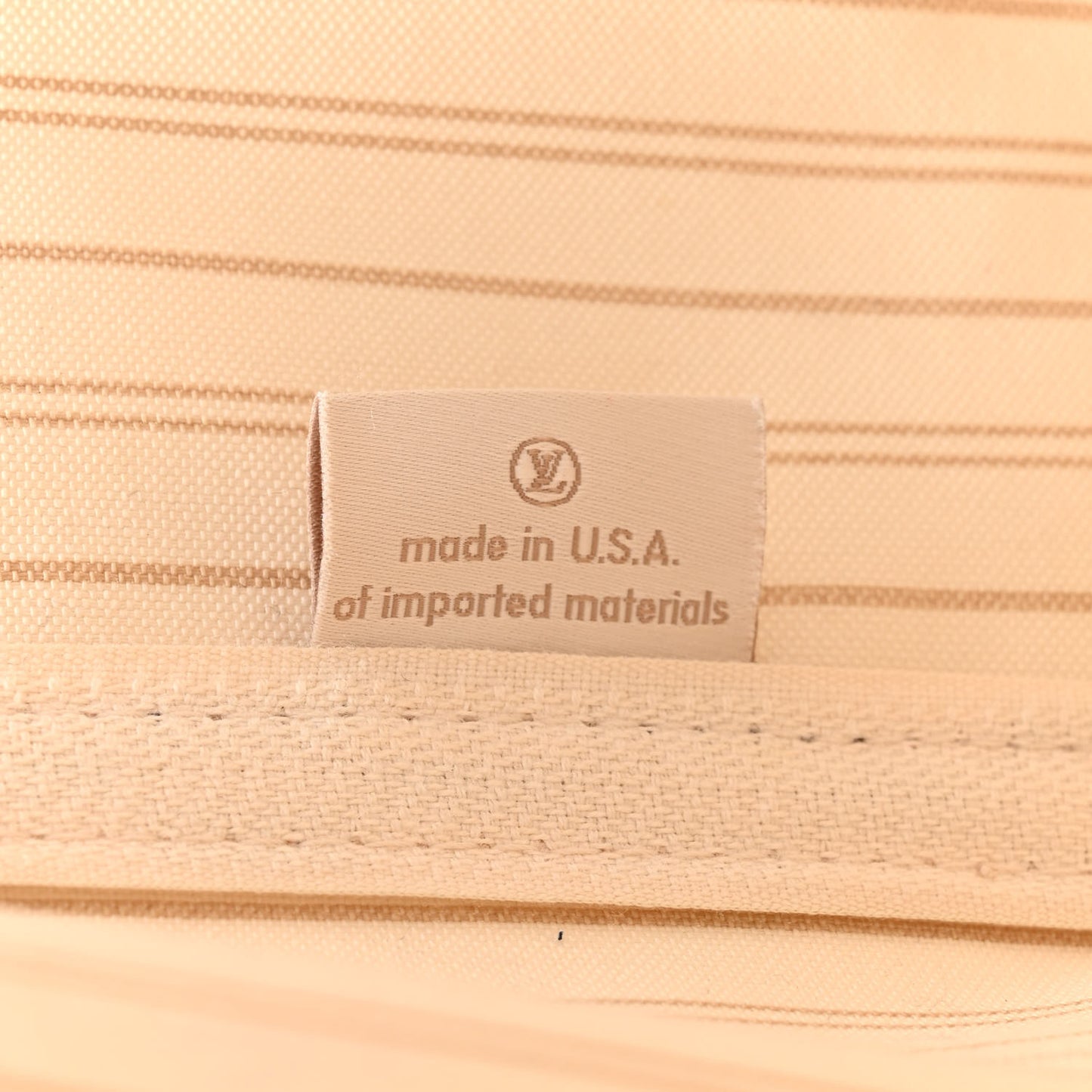 Damier Azur Neo Neverfull GM