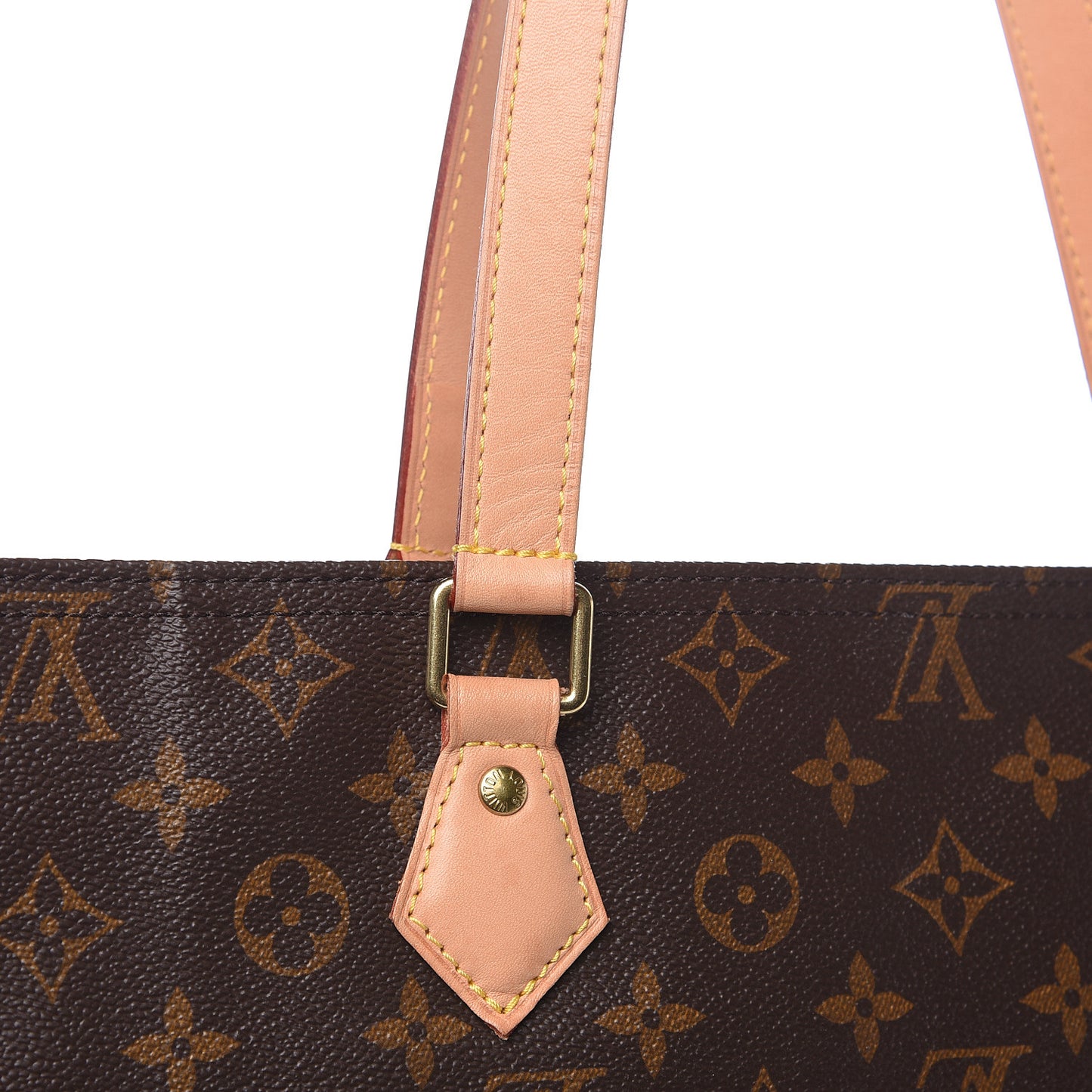 Monogram All-In MM