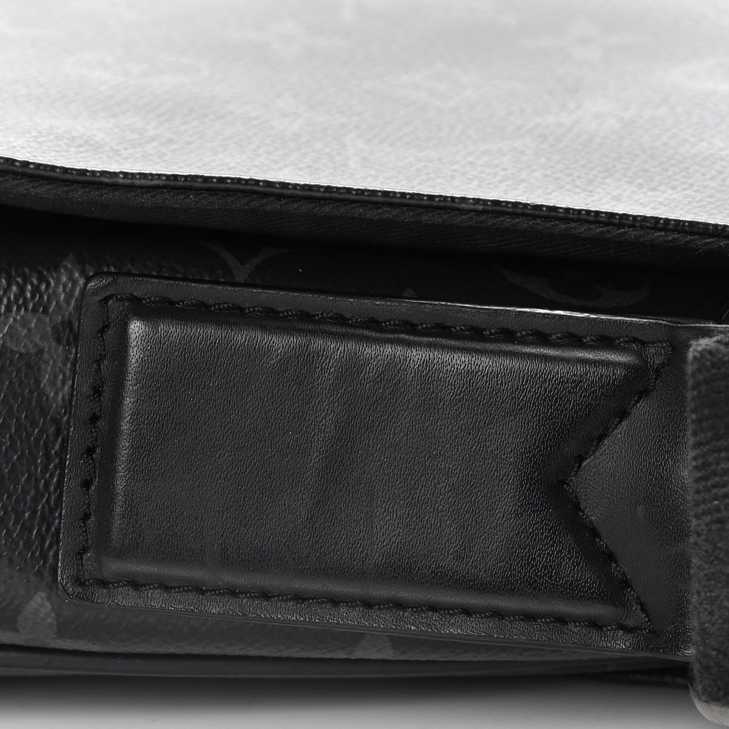 Monogram Eclipse District PM Black