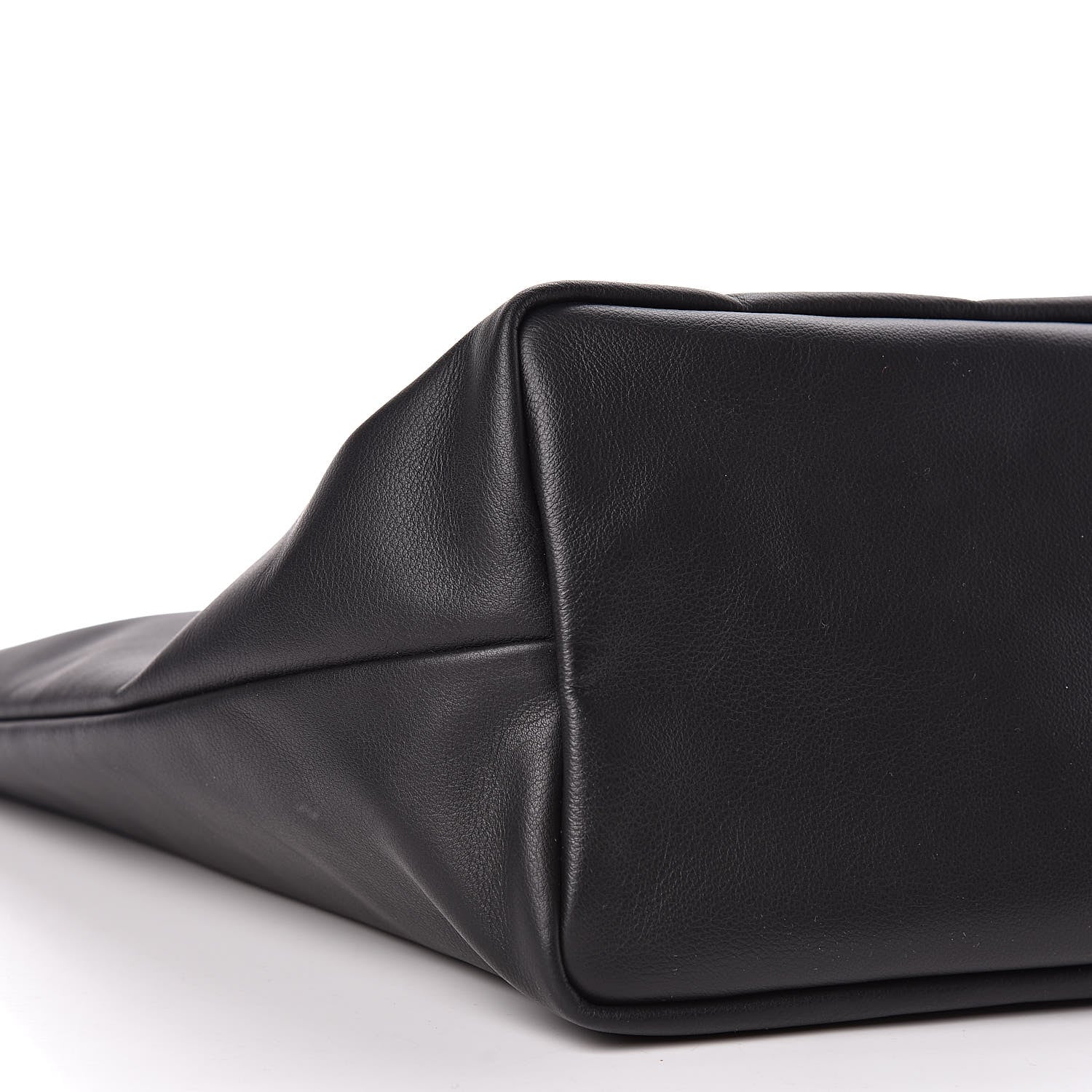 Goyard Goyardine Reversible Anjou PM Black 15 of 18