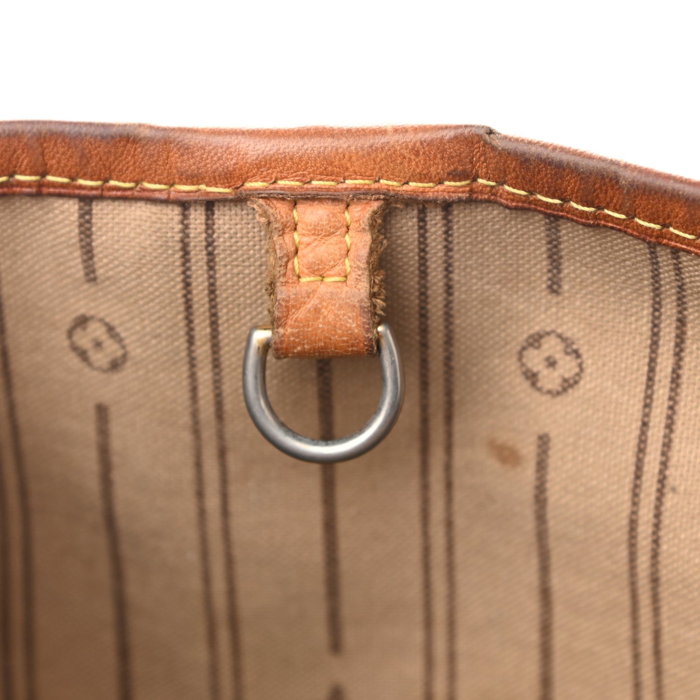 Monogram Delightful PM