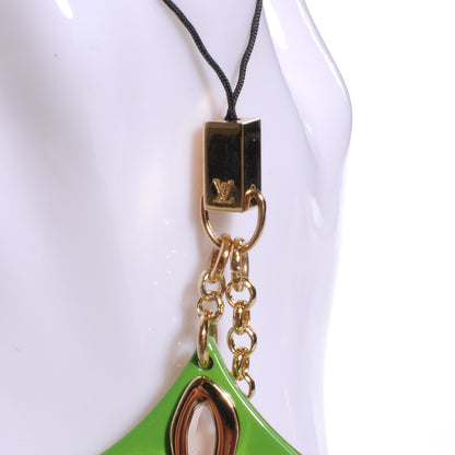 Louis Vuitton Insolence Phone Charm 3 of 4