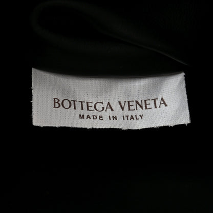 Bottega Veneta Nappa Intrecciato Small Jodie Black 6 of 10