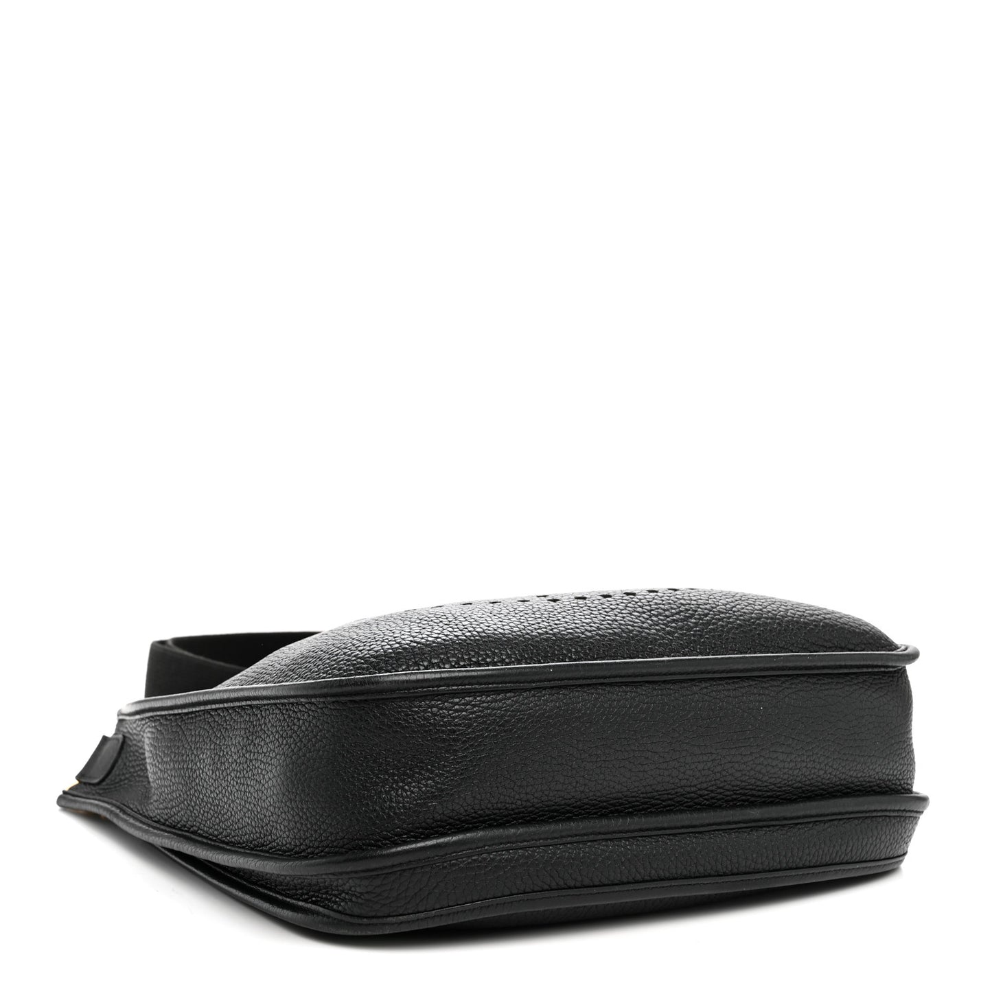 Taurillon Clemence Evelyne III PM Black