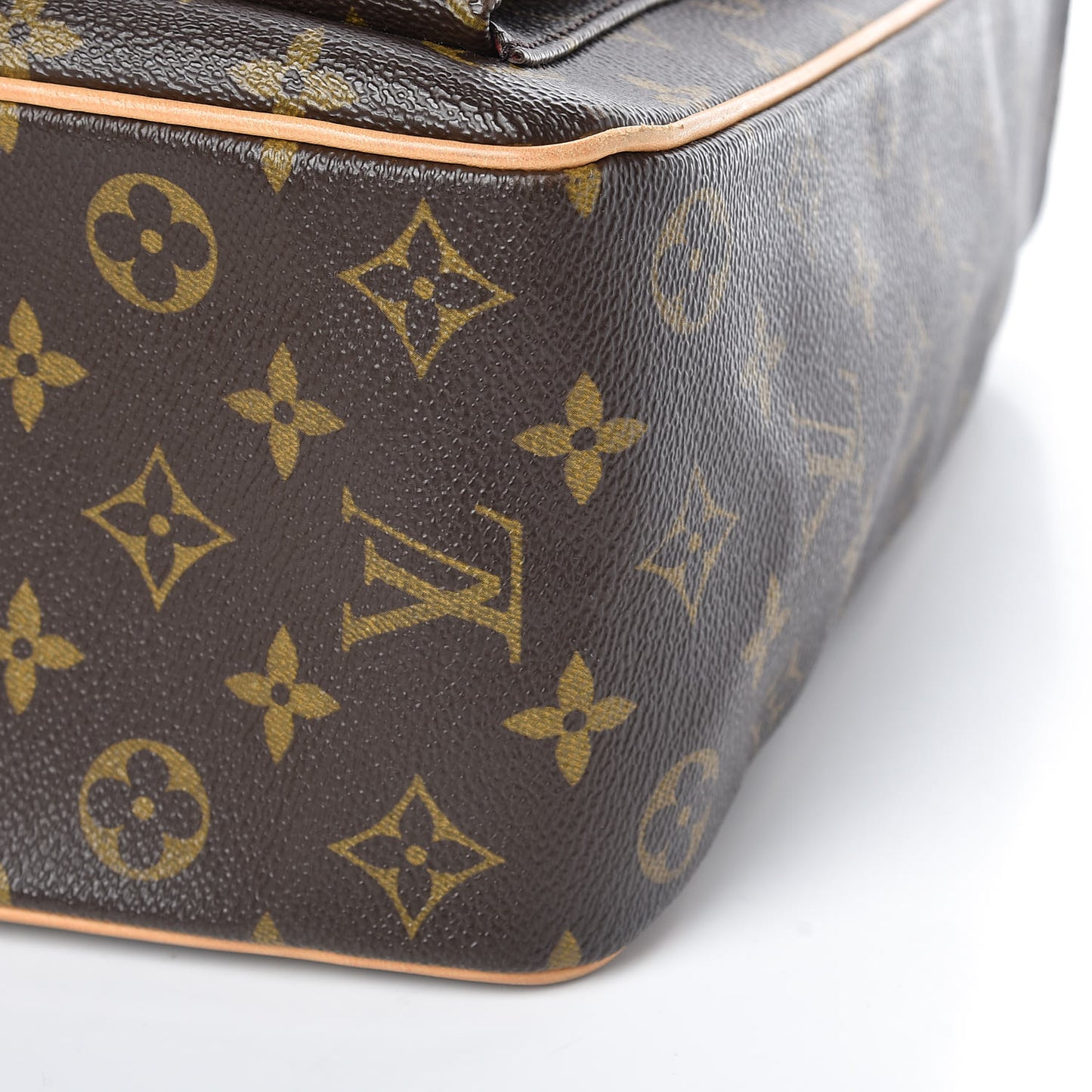 Monogram Multipli-Cite
