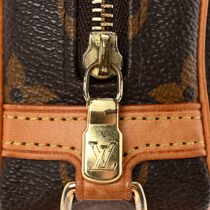 Louis Vuitton Monogram Wapity 7 of 9
