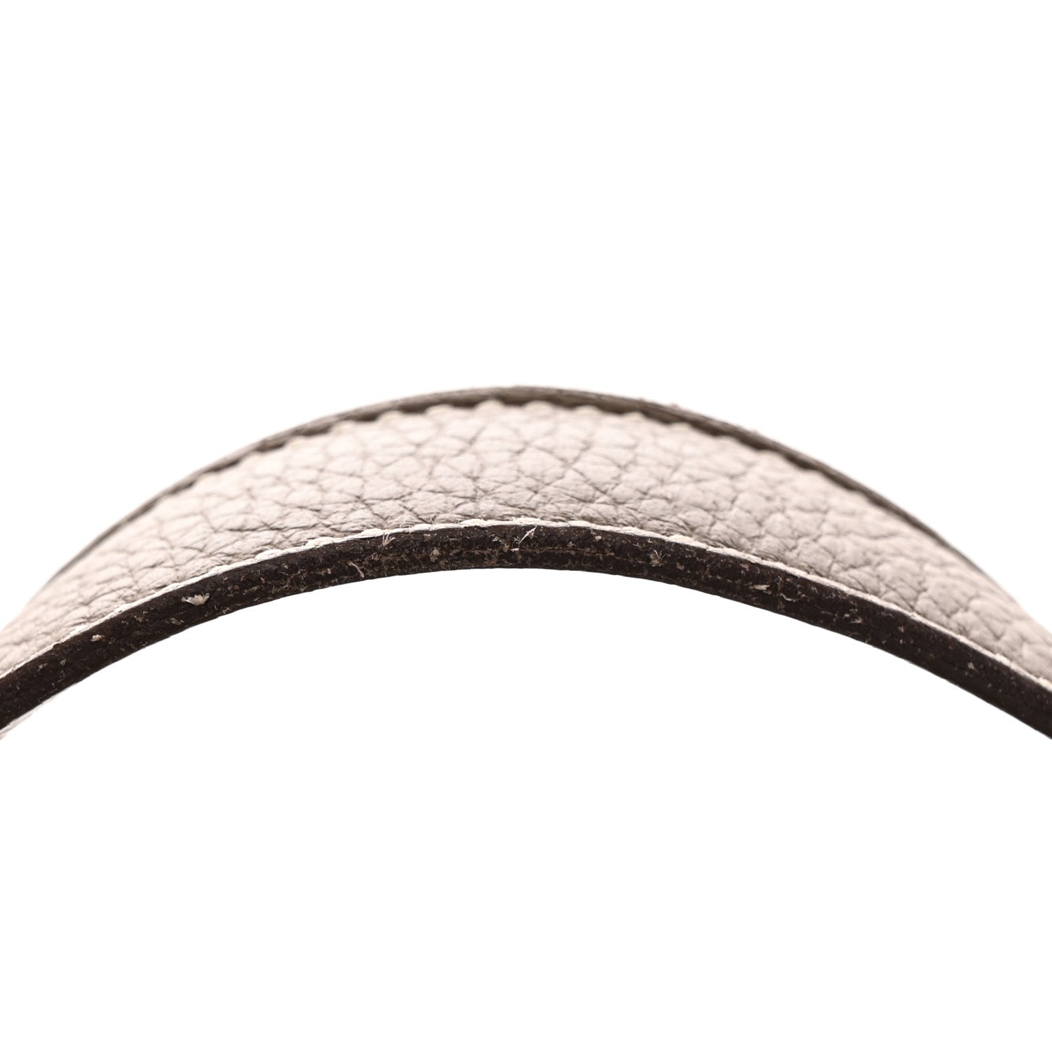 Hermes Taurillon Clemence Picotin Lock 18 PM Etoupe 11 of 13