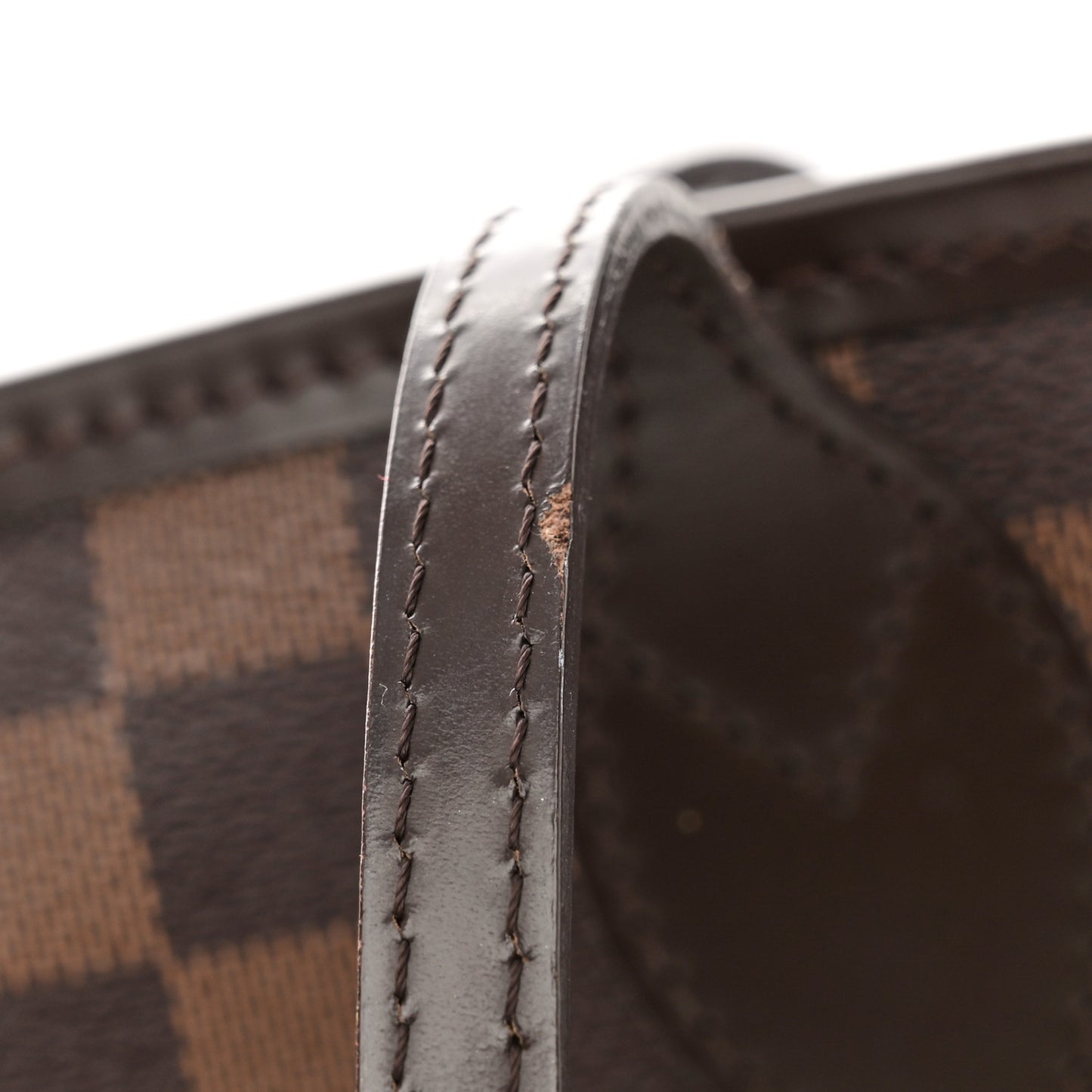 Damier Ebene Neverfull MM