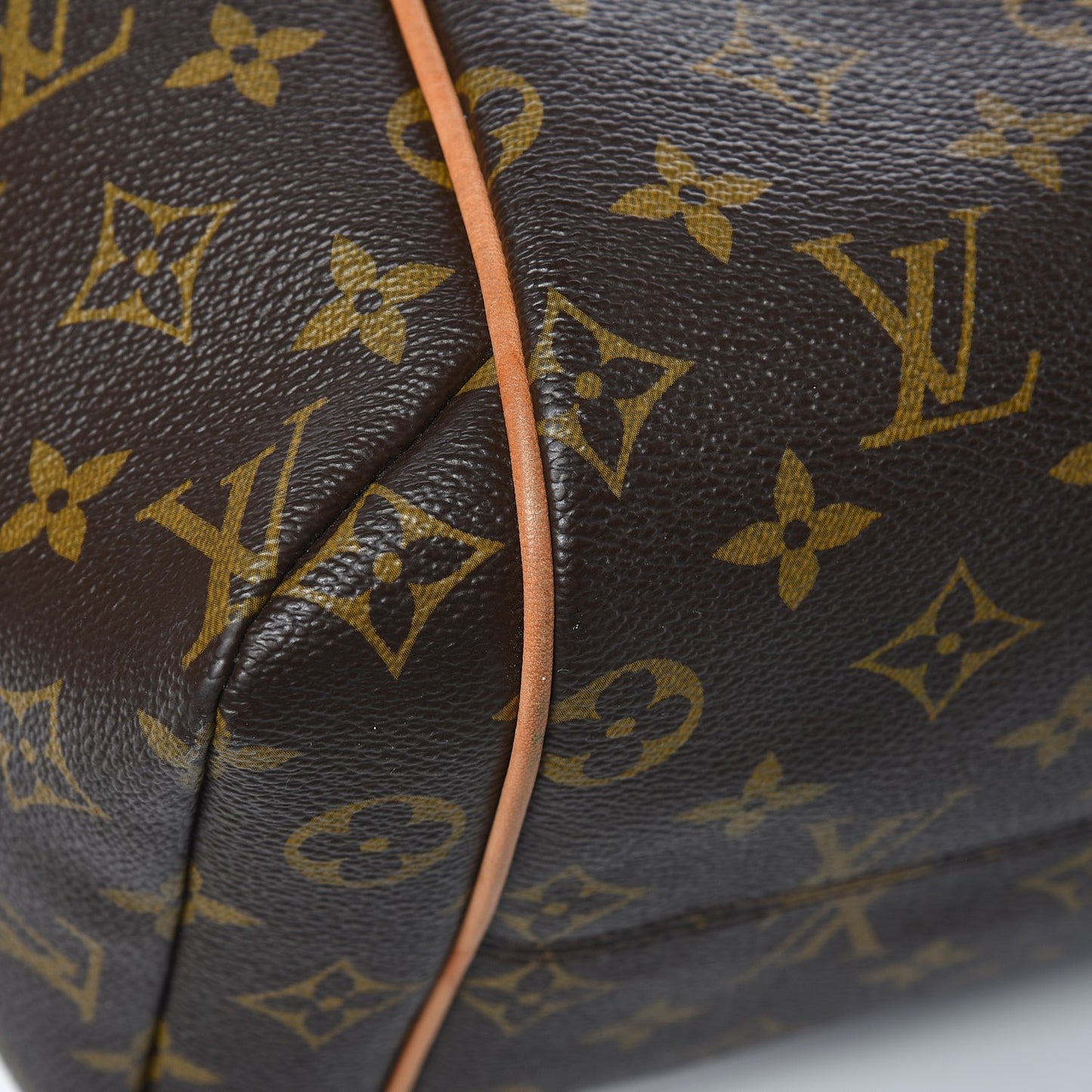 Monogram Totally MM